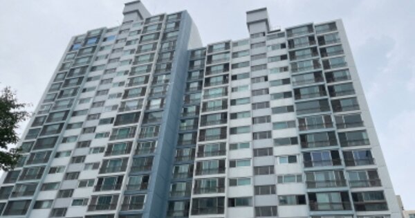경기 성남시 분당구 이매동 100, 1102동 OOOOOO OOOOOOOOO 아파트 경매 물건 이미지
