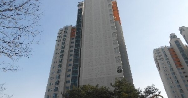 충북 청주시 흥덕구 오송읍 연제리 731, 306동 OOO OOOOO OOOOOOOOOO 아파트 경매 물건 이미지
