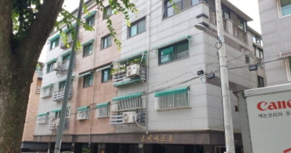 경기 안산시 상록구 부곡동 OOOOOO OOOOOO 다세대주택 경매 물건 이미지