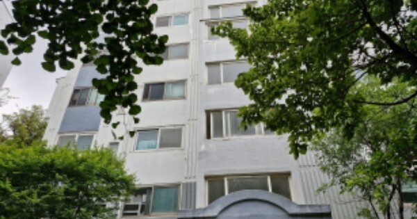 경기 시흥시 정왕동 1942-1, 209동 OOOOOO OOOOOOOOOOOOO 아파트 경매 물건 이미지