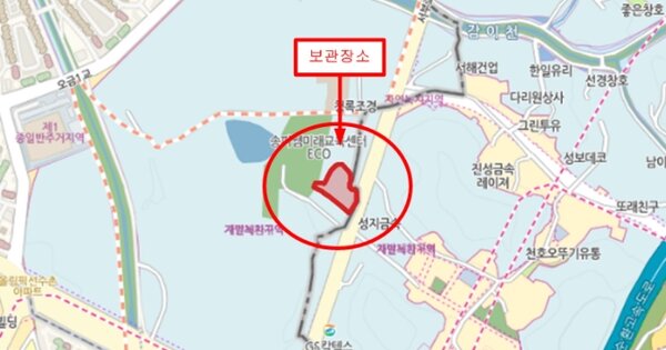 서울특별시 성동구 금호로 173, 101동 OOOOOOOOOOOO OOOOOOOOOOO 기타차량 경매 물건 이미지