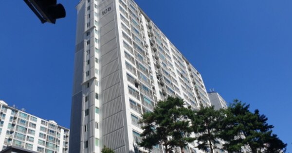 경기 안산시 단원구 원곡동 847, 108동 OOOOOO OOOOOOOOOOOOOOO 아파트 경매 물건 이미지