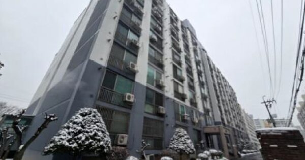 충북 청주시 청원구 율량동 744, 101동 OO OOOO OOOOOOOOOOOOOOO 아파트 경매 물건 이미지