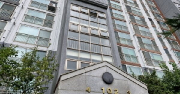 경기 시흥시 대야동 639, 102동 OOOOOOOO OOOOOOOOOOO 아파트 경매 물건 이미지