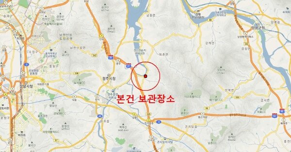 경기도 광주시 목현동 이배재로367번길 25, B동 OOOOOOOOO OOOOOO 기타차량 경매 물건 이미지