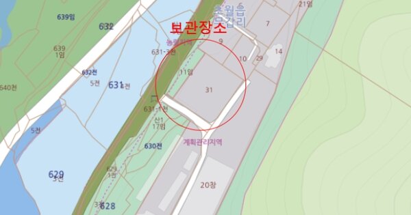경기도 성남시 OOO OOOOOOOO OOOOOOOOOO 기타차량 경매 물건 이미지