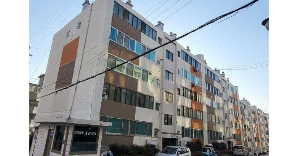 충북 청주시 흥덕구 봉명동 90-44, 1동 OO OOOO OOOOOOOOOO 아파트 경매 물건 이미지
