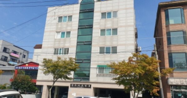 경기 안산시 상록구 본오동 OOOOOO OOOOOO OOOOOOOOOOOOO 다세대주택 경매 물건 이미지