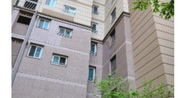 광주 동구 학동 1022, 제106동 OOO OOOOO OOOOOOOOOOOO 아파트 경매 물건 이미지