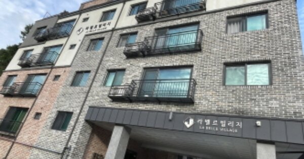경기 광주시 신현동 OOOOOOO OOOOOO OOOOOOOOOOOOOOO 다세대주택 경매 물건 이미지
