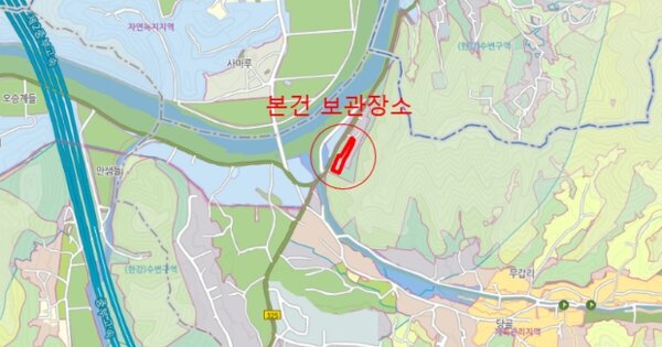 파주시 광탄면 OOOO OOOO 기타차량 경매 물건 이미지