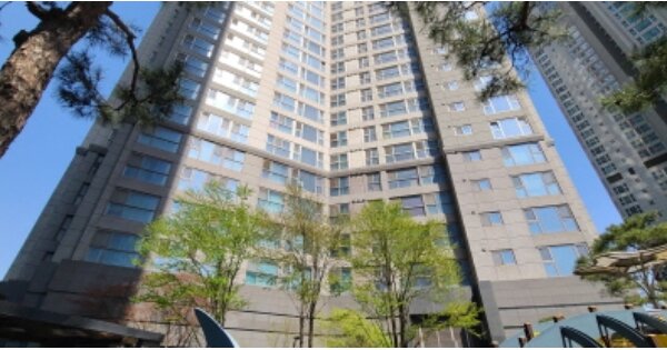 경기 고양시 일산서구 탄현동 1640, 102동 OOOOOOOO OOOOOOOOOOOOOOOO 아파트 경매 물건 이미지