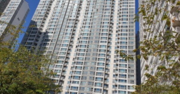 경기 안산시 상록구 건건동 987, 107동 OOOOOOOO OOOOOOOOOOOOO 아파트 경매 물건 이미지