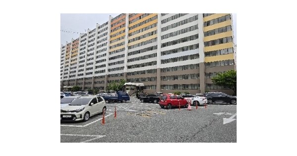 광주 북구 문흥동 919, 제102동 OOO OOOOO 아파트 경매 물건 이미지