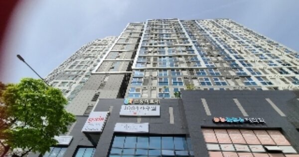 광주 광산구 쌍암동 OOOOOOOO OOO OOOOO OOOOOOOOOOOOOOOOOOOO O OOO 오피스텔 경매 물건 이미지