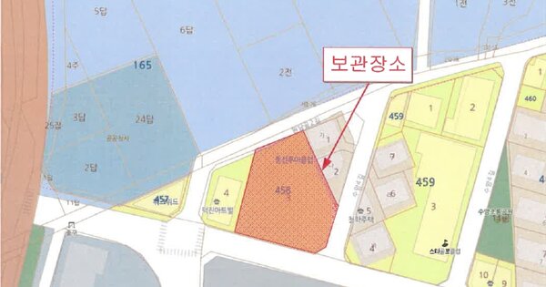 경기도 안산시 상록구 사동 OOOO 기타차량 경매 물건 이미지