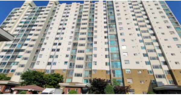 경기 고양시 덕양구 토당동 873, 801동 OOOOOO OOOOOOOOOOO 아파트 경매 물건 이미지