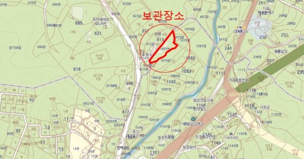 서울 강서구 까치산로10길 37-9 화곡동 OOOO OOOOO OOOOOOO 기타차량 경매 물건 이미지