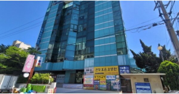 경기 고양시 덕양구 성사동 OOOOOO OO OOOOOOOOOO O OOO 노유자시설 경매 물건 이미지
