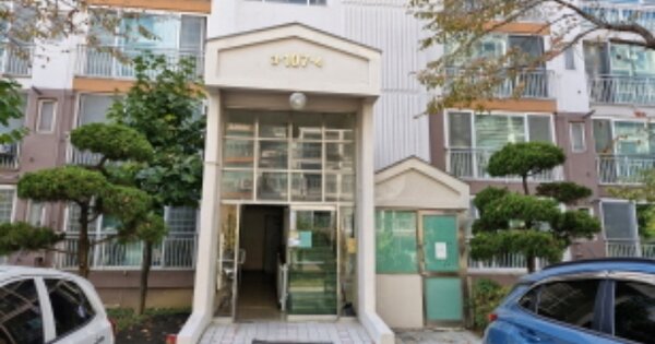 경기 시흥시 정왕동 1865, 107동 OOOOOO OOOOOOOOOOO 아파트 경매 물건 이미지