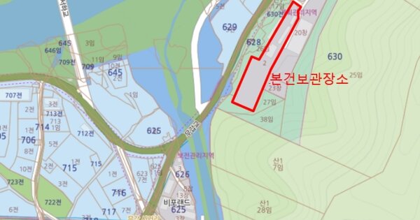 경기도 성남시 OOO OOOOOOO OOOOOOOO 기타차량 경매 물건 이미지