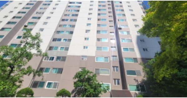 경기 고양시 덕양구 화정동 936, 615동 OOOOOOOO OOOOOOOOOOOOO 아파트 경매 물건 이미지