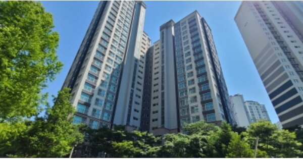 경기 고양시 일산서구 덕이동 1524, 102동 OOOOOO OOOOOOOOOOOOOOOOOOOOO 아파트 경매 물건 이미지
