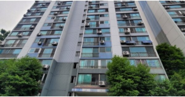 경기 고양시 덕양구 화정동 1141, 1605동 OOOOOO OOOOOOOOOOOOO 아파트 경매 물건 이미지
