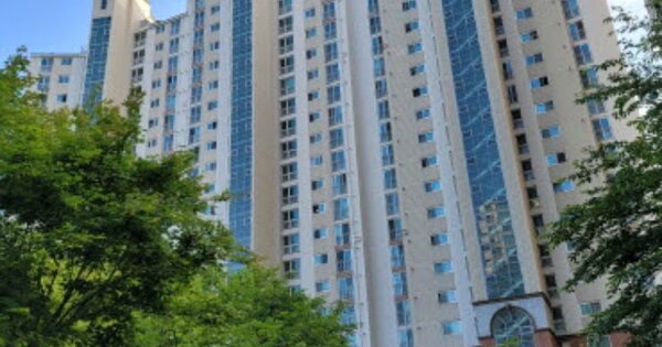 경기 고양시 덕양구 고양동 735, 105동 OOOOOOOO OOOOOOOOOOOOO 아파트 경매 물건 이미지