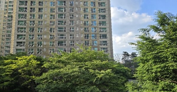 광주 서구 화정동 1612, 제306동 OOOO OOOOOO OOOOOOOOOOOOOOOOO 아파트 경매 물건 이미지