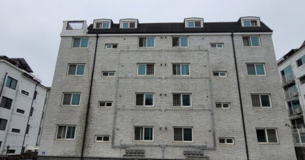 경기 고양시 일산동구 성석동 OOOOOOOO OOOOOO OOOOOOOOOO OOO 다세대주택 경매 물건 이미지