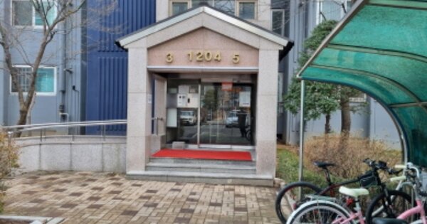 경기 남양주시 호평동 613, 1204동 OOOOOO OOOOOOOOOOOOOOO 아파트 경매 물건 이미지