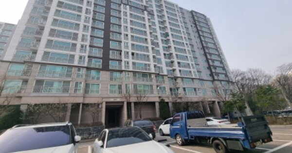 경기 남양주시 화도읍 차산리 874, 202동 OOOOOO OOOOOOOOOOOO 아파트 경매 물건 이미지