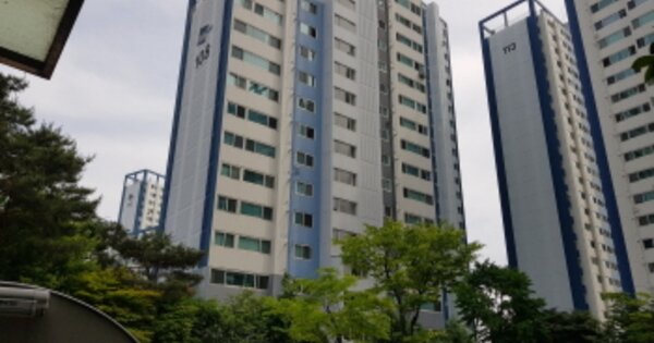 경기 남양주시 와부읍 도곡리 985, 108동 OOOOOO OOOOOOOOOOO O OOO 아파트 경매 물건 이미지