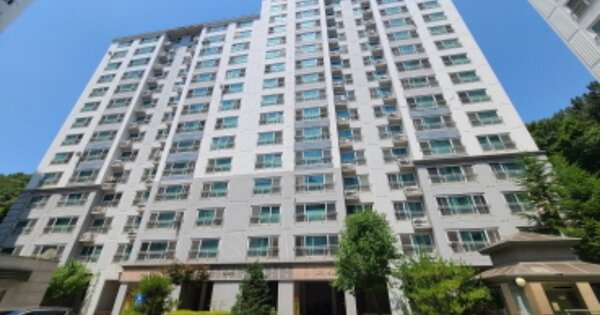경기 용인시 처인구 이동읍 천리 1134, 109동 OOOOOOOO OOOOO OOOOOOOOOO 아파트 경매 물건 이미지