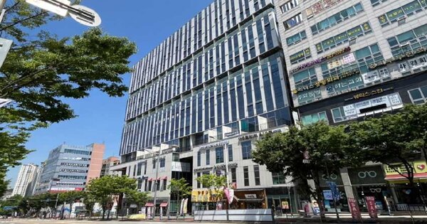 경기 용인시 기흥구 영덕동 OOOOOO OOOOOOOO OOOOOOOOOOO 근린상가 경매 물건 이미지