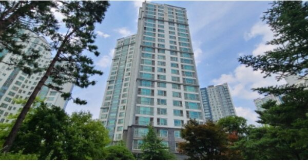 경기 고양시 일산서구 덕이동 1529, 211동 OOOOOOOO OOOOOOOOOOO OOOOOOOOOO 아파트 경매 물건 이미지