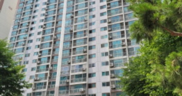 경기 파주시 조리읍 봉일천리 258-3, 104동 OOOOOO OOOOOOOOOO O OOO 아파트 경매 물건 이미지