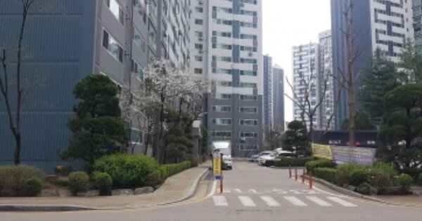 경기 남양주시 다산동 4002-1, 511동 OOOOOO OOOOOOOOOO O OOO 아파트 경매 물건 이미지