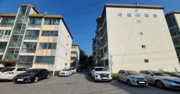 경기도 용인시 처인구 포곡읍 삼계리 OOOOOO 도로 경매 물건 이미지