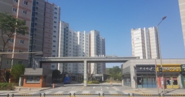 경기 남양주시 다산동 6025, 3102동 OOOOOOOO OOOOOOOOOOOOOOOO 아파트 경매 물건 이미지