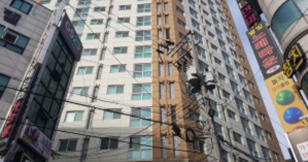 경기 구리시 교문동 OOOOOOO OOOOOO OOOOOOOOOOOOO 오피스텔 경매 물건 이미지