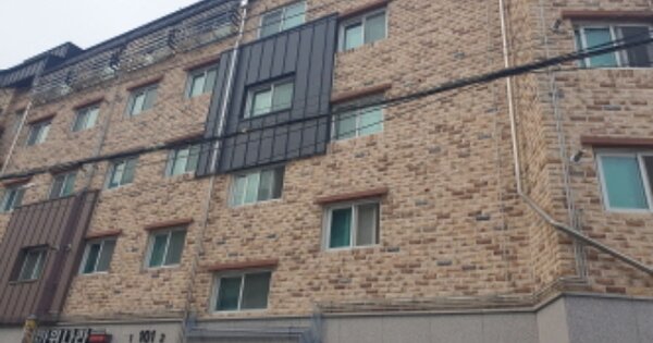 경기 남양주시 오남읍 오남리 OOOO OOOOOO OOOOOOOOO 다세대주택 경매 물건 이미지