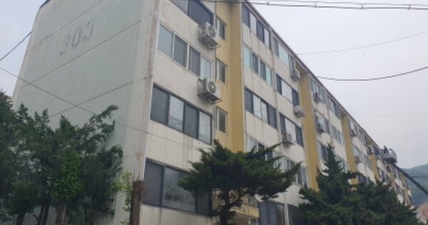 경기 남양주시 오남읍 오남리 632, 303동 OOOOOO OOOOOOO O OOO 아파트 경매 물건 이미지