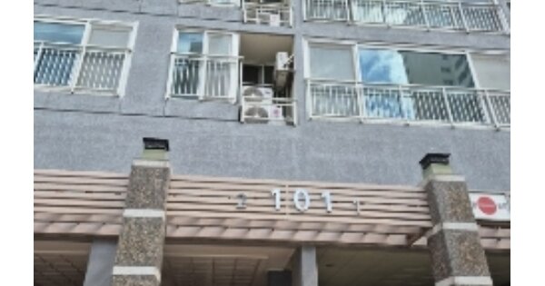 광주 서구 화정동 400-16, 101동 OOOOOOOO OOOOOOOOO OOOOOOO 아파트 경매 물건 이미지