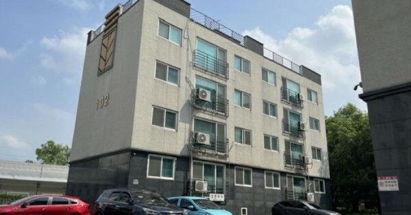 경기 파주시 야당동 421-4, 102동 OOOOOO OOOOOOOOOO 다세대주택 경매 물건 이미지