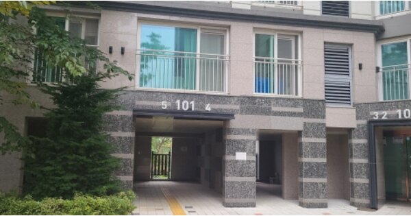 경기 파주시 문산읍 선유리 1413, 101동 OOOOOOOO OOOOOOOOOOOOOOO O OOO 아파트 경매 물건 이미지