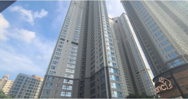 경기 고양시 일산서구 탄현동 1640, 106동 OOOOOOOO OOOOOOOOOOOOOOOO 아파트 경매 물건 이미지