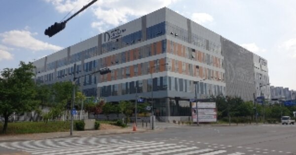경기 양주시 옥정동 OOOOOO OO OOOO OOOOOOOOOOOOOOO 지식산업센터 경매 물건 이미지
