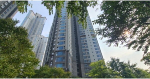 경기도 고양시 일산서구 탄현동 1640, 105동 OOOOOOOO OOOOOOOOOOOOOOOO 아파트 경매 물건 이미지